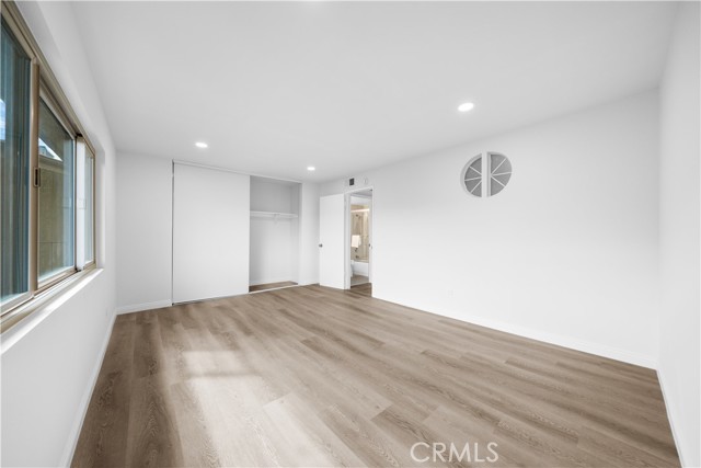 Detail Gallery Image 14 of 19 For 313 S Almansor St #9,  Alhambra,  CA 91801 - 2 Beds | 1/1 Baths