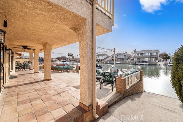 Detail Gallery Image 35 of 55 For 13520 Sea Gull Dr, Victorville,  CA 92395 - 3 Beds | 2/1 Baths