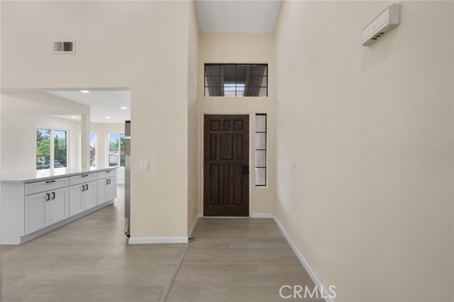 Detail Gallery Image 5 of 38 For 1723 Larkhaven Glen, Escondido,  CA 92026 - 3 Beds | 2 Baths