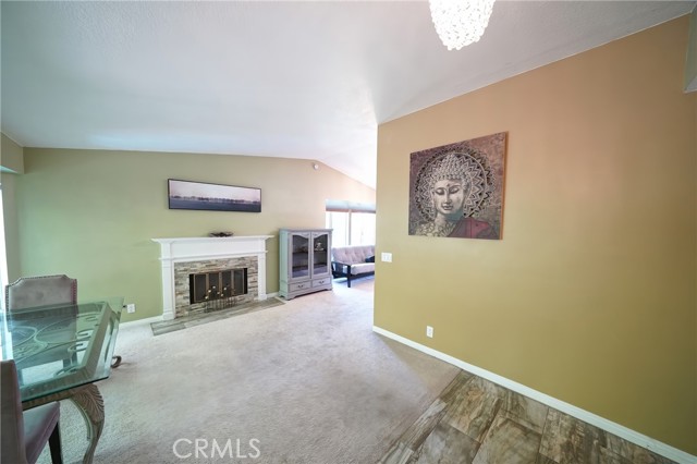Image 7 of 38 For 27768 Crookshank Drive