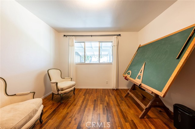 Detail Gallery Image 29 of 74 For 3080 State Highway 45, Glenn,  CA 95943 - – Beds | – Baths