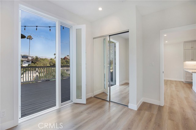 Detail Gallery Image 19 of 31 For 33802 Violet Lantern, Unit C, Dana Point,  CA 92629 - 2 Beds | 2 Baths
