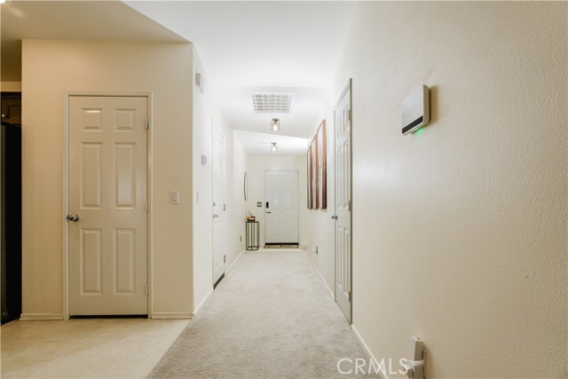 Detail Gallery Image 14 of 31 For 11436 Charlotte St, Adelanto,  CA 92301 - 4 Beds | 2 Baths