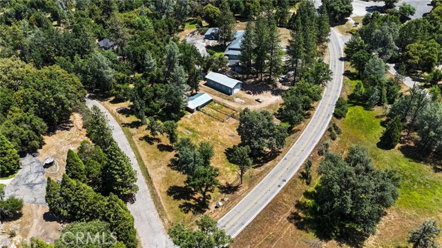 MLS #FR25261036 image #61