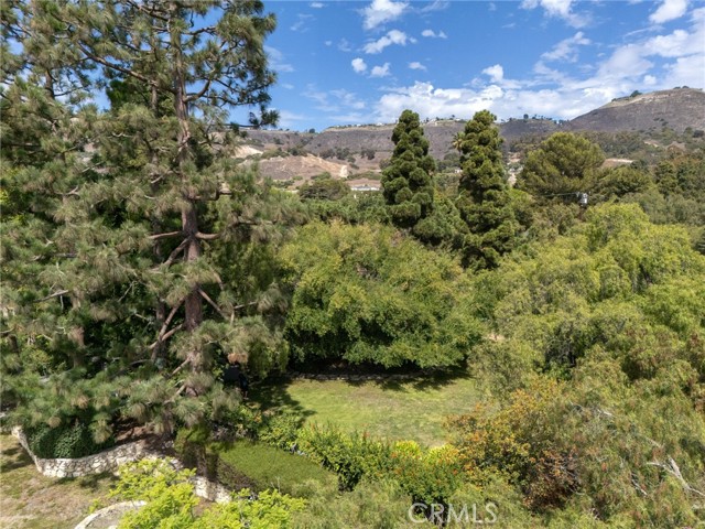 7 Cinnamon Lane, Rancho Palos Verdes, California 90275, 3 Bedrooms Bedrooms, ,2 BathroomsBathrooms,Residential,For Sale,Cinnamon Lane,SB25241901 7 Cinnamon Lane, Rancho Palos Verdes, California 90275, 3 Bedrooms Bedrooms, ,2 BathroomsBathrooms,Residential,For Sale,Cinnamon Lane,SB25241901