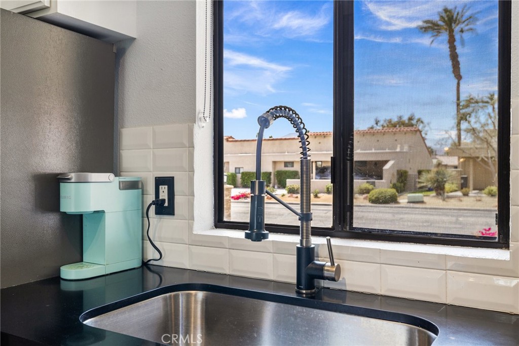 MLS #PW25251521 image #12