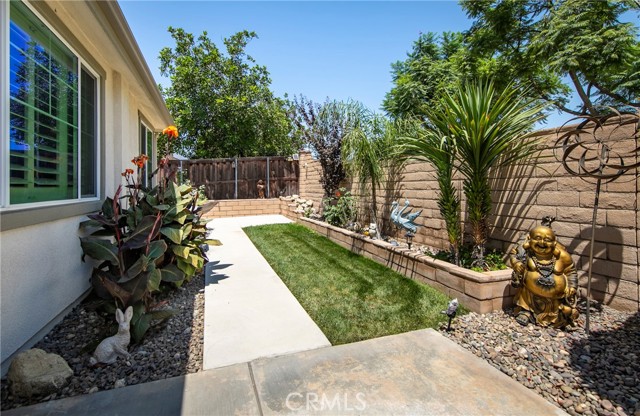 Detail Gallery Image 30 of 32 For 3758 American Elm Road, San Bernardino,  CA 92407 - 3 Beds | 2 Baths