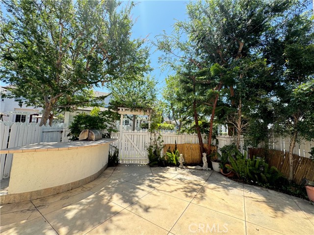 Detail Gallery Image 32 of 32 For 46 Middlebury Ln, Irvine,  CA 92620 - 3 Beds | 2/1 Baths