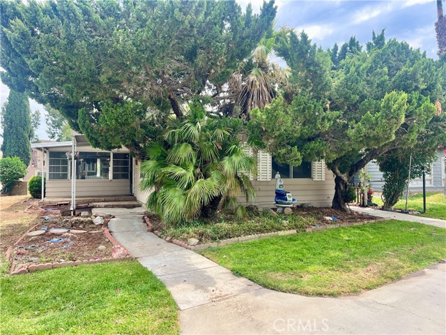 5800 Hamner, Eastvale CA: https://media.crmls.org/medias/2ada7162-bc7f-4440-960a-8161268108f5.jpg