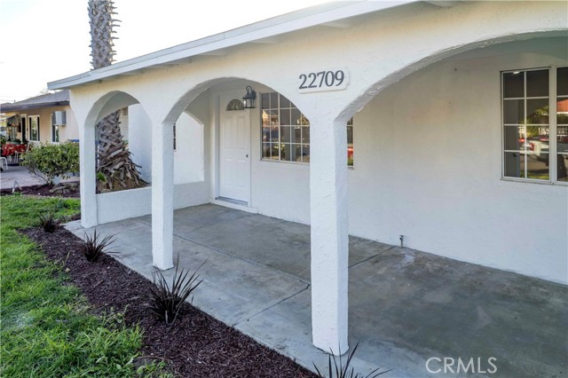 Detail Gallery Image 11 of 38 For 22709 Ravenna, Carson,  CA 90745 - 3 Beds | 1 Baths