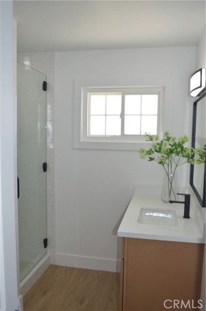 15882 Malm Circle, Huntington Beach CA: https://media.crmls.org/medias/2ada9b40-c541-4b8e-b693-263d90e75ce2.jpg