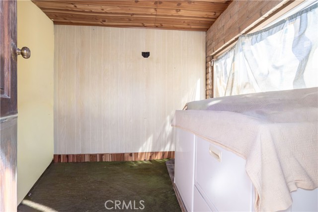 Detail Gallery Image 39 of 39 For 10817 Cantara St, Sun Valley,  CA 91352 - 2 Beds | 1 Baths