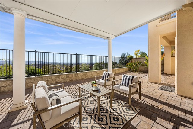 Detail Gallery Image 26 of 35 For 18150 Spyglass Hill, Yorba Linda,  CA 92886 - 4 Beds | 3 Baths