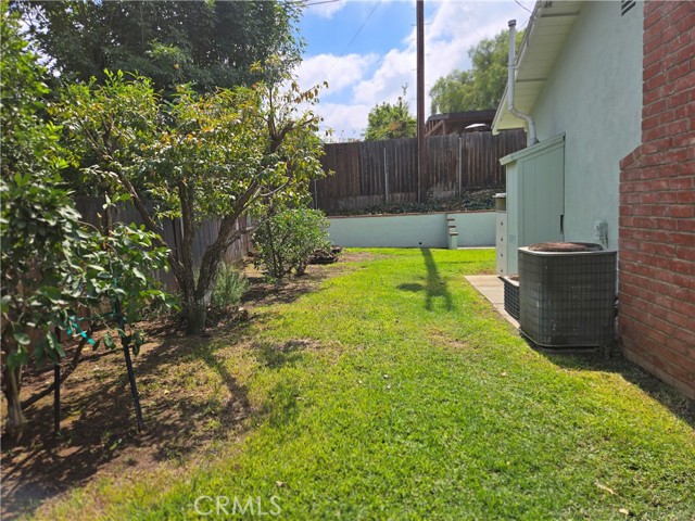 Detail Gallery Image 52 of 57 For 2066 Carlton Pl, Riverside,  CA 92507 - 4 Beds | 2/1 Baths