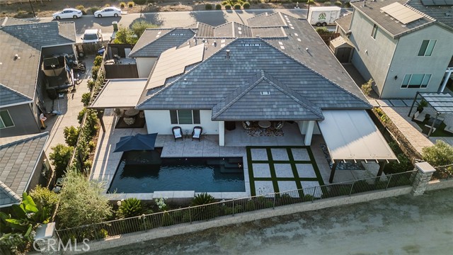 Image 56 of 71 For 400 Ridge Creek Estates Way