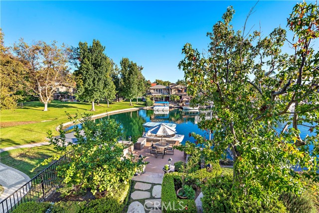 Detail Gallery Image 29 of 49 For 21748 Tahoe Ln, Lake Forest,  CA 92630 - 4 Beds | 3 Baths