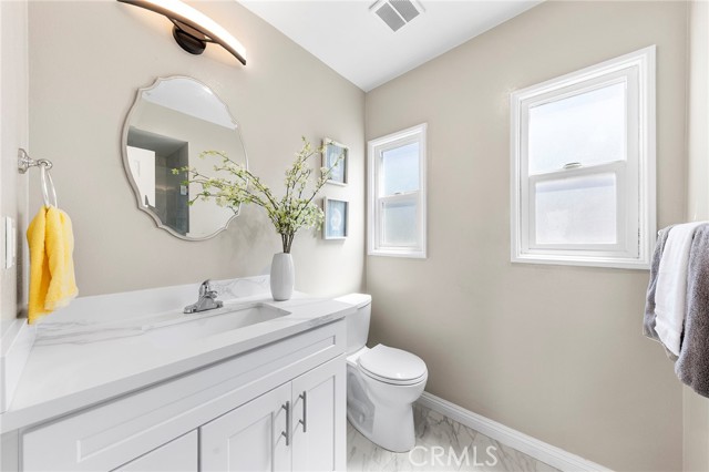 Detail Gallery Image 14 of 18 For 907 N 2nd Ave, Arcadia,  CA 91006 - 2 Beds | 2 Baths
