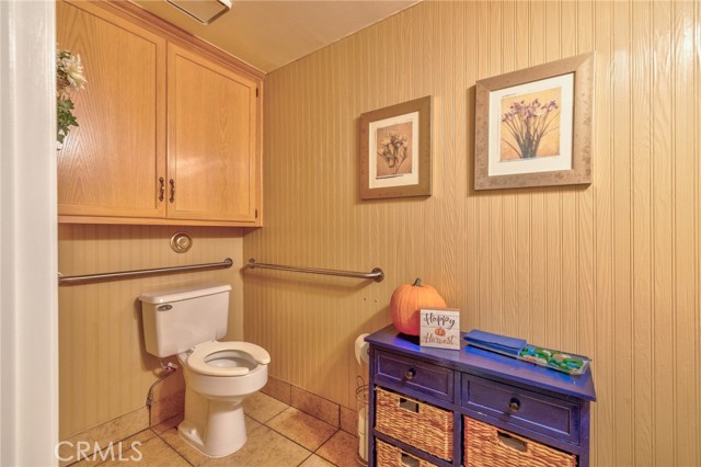 Image 22 of 52 For 16336 Whittier