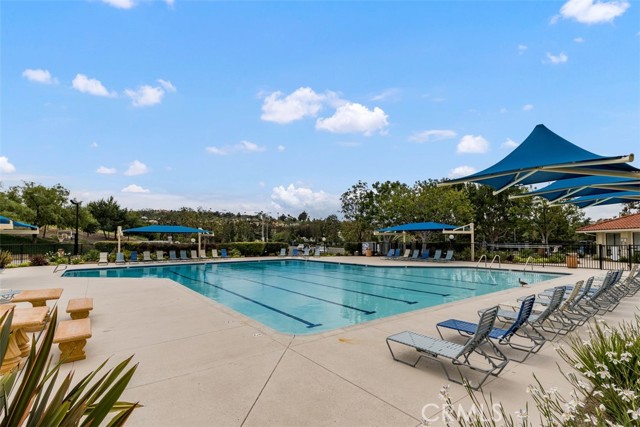 Detail Gallery Image 50 of 60 For 24132 Snipe Ln, Laguna Niguel,  CA 92677 - 4 Beds | 3 Baths