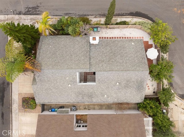 Detail Gallery Image 42 of 45 For 6 Banyan Tree, Irvine,  CA 92612 - 4 Beds | 2 Baths