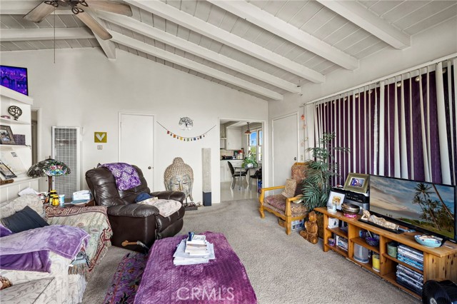Detail Gallery Image 30 of 53 For 123 Avenida San Fernando, San Clemente,  CA 92672 - 2 Beds | 2 Baths