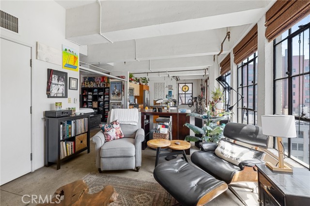 Detail Gallery Image 21 of 37 For 746 S Los Angeles St #906,  Los Angeles,  CA 90014 - 1 Beds | 1 Baths