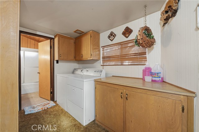 Detail Gallery Image 37 of 50 For 901 Tehama, Big Bear Lake,  CA 92315 - 3 Beds | 3 Baths