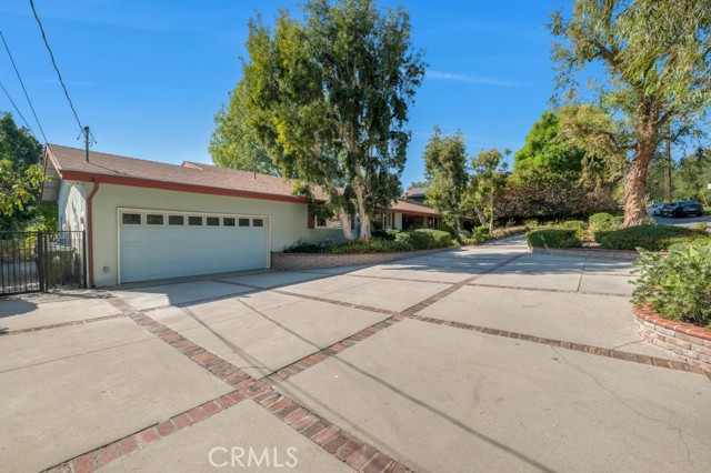11583 Zelzah Avenue photo 62