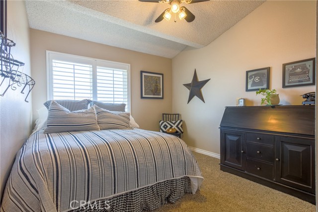 Detail Gallery Image 43 of 67 For 25717 Moonseed Dr, Moreno Valley,  CA 92553 - 4 Beds | 2/1 Baths