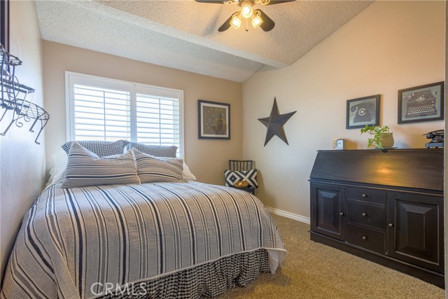 Detail Gallery Image 43 of 67 For 25717 Moonseed Dr, Moreno Valley,  CA 92553 - 4 Beds | 2/1 Baths