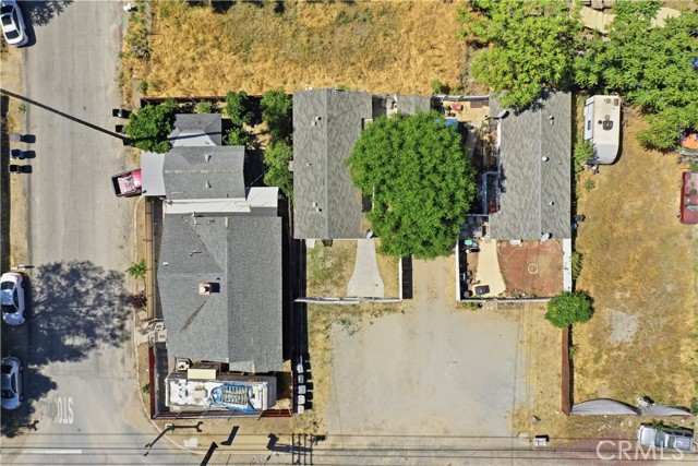 Front Image Thumbnail for CRSW26091575