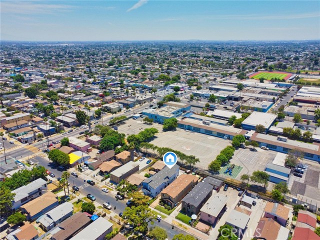 Image 2 for 426 E 84Th Pl, Los Angeles, CA 90003