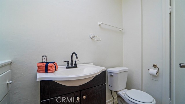 Detail Gallery Image 29 of 55 For 507 E J St, Ontario,  CA 91764 - 3 Beds | 2 Baths
