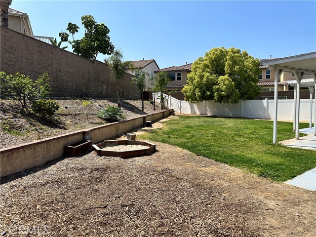 Image 2 for 806 Poppyseed Ln, Corona, CA 92881