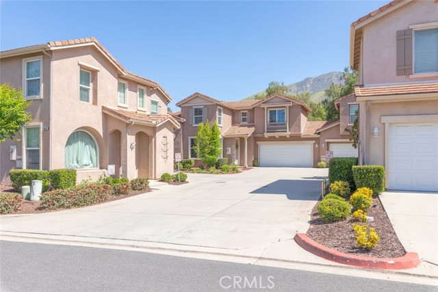 Detail Gallery Image 2 of 43 For 29290 Morena Villa Dr, Highland,  CA 92346 - 3 Beds | 2/1 Baths