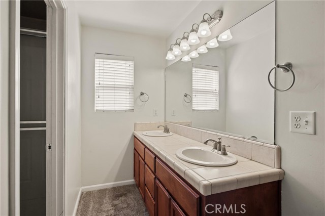 Detail Gallery Image 14 of 25 For 14434 Clarion Way, Magalia,  CA 95954 - 3 Beds | 2 Baths