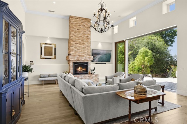 Detail Gallery Image 5 of 49 For 31527 Aguacate Rd, San Juan Capistrano,  CA 92675 - 3 Beds | 3/2 Baths