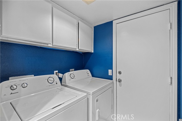 Detail Gallery Image 16 of 32 For 2611 Jeffery Cir, Hemet,  CA 92545 - 4 Beds | 3 Baths