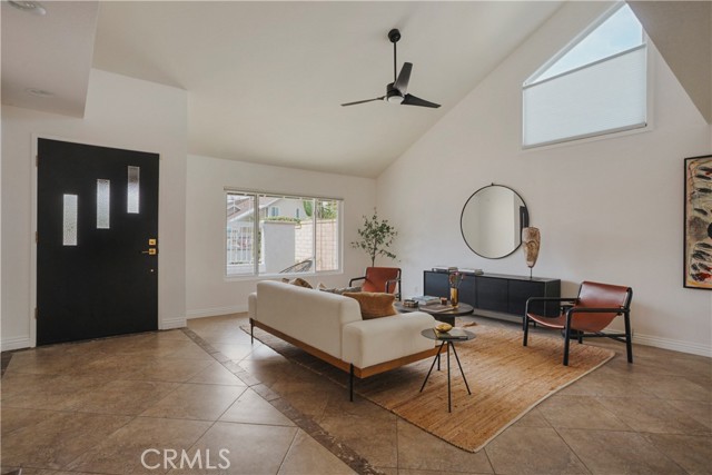 Detail Gallery Image 6 of 30 For 21632 Treeline Ln, Lake Forest,  CA 92630 - 3 Beds | 2/1 Baths