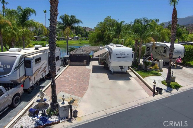 Detail Gallery Image 6 of 32 For 45525 Highway 79 Site 427, Aguanga,  CA 92536 - – Beds | – Baths