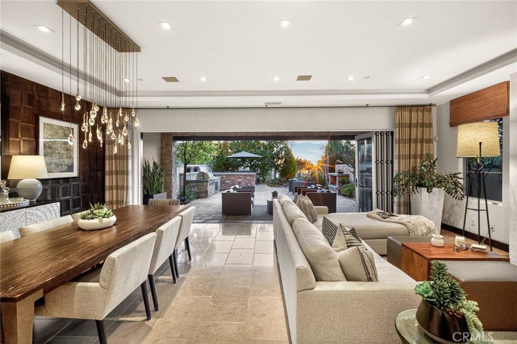 72 Monarch Beach Resort S