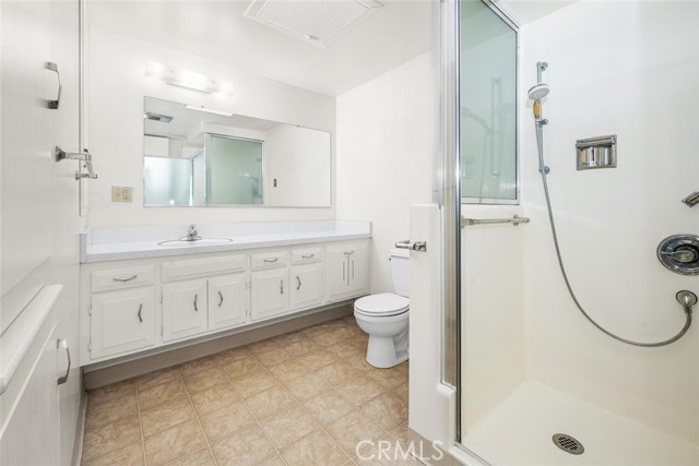 Detail Gallery Image 24 of 34 For 13660 Annandale Dr 21j M1,  Seal Beach,  CA 90740 - 1 Beds | 1 Baths