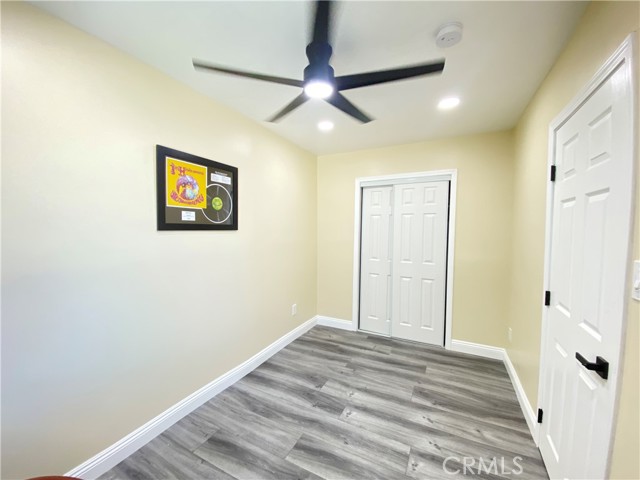 Detail Gallery Image 12 of 22 For 3814 S Normandie Ave, Los Angeles,  CA 90037 - 3 Beds | 2 Baths