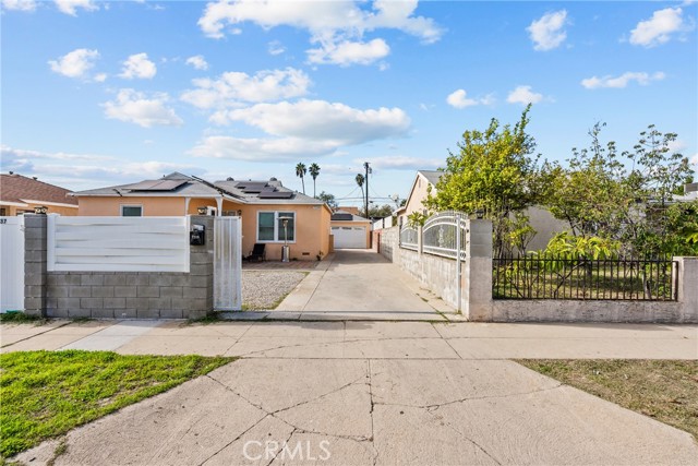 Detail Gallery Image 42 of 47 For 7239 Kraft, North Hollywood,  CA 91605 - 3 Beds | 2 Baths