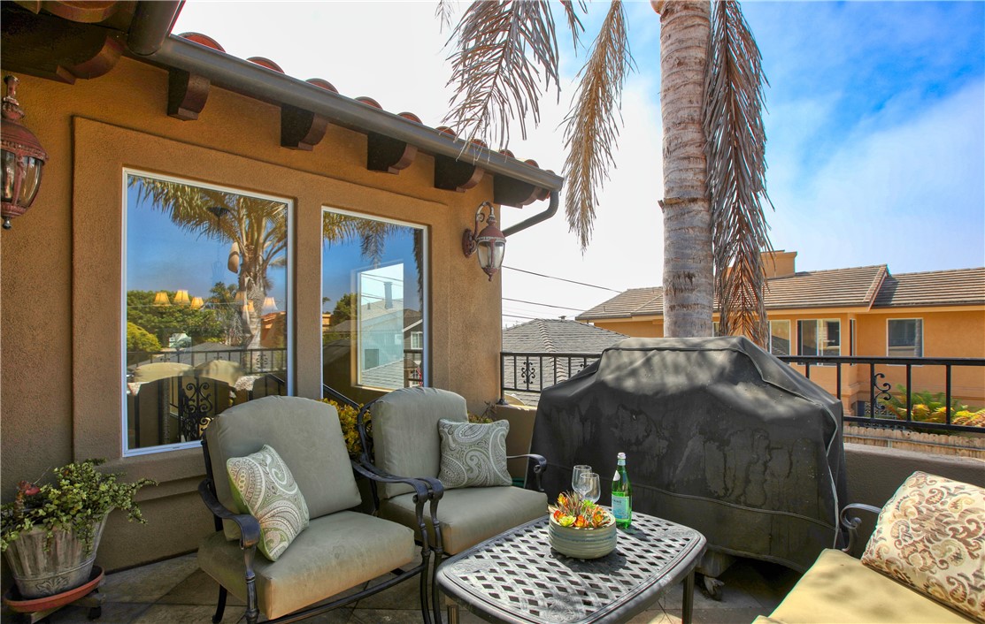 Detail Gallery Image 33 of 45 For 247 Santa Fe Ave, Pismo Beach,  CA 93449 - 3 Beds | 2/1 Baths