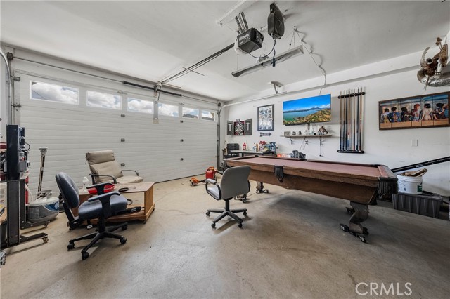 Detail Gallery Image 44 of 56 For 2920 Meadow Creek Rd, Clearlake Oaks,  CA 95423 - 3 Beds | 2/1 Baths
