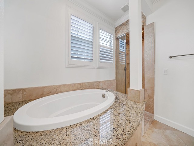 Detail Gallery Image 39 of 62 For 9306 Lily Ave, Fountain Valley,  CA 92708 - 5 Beds | 3/1 Baths