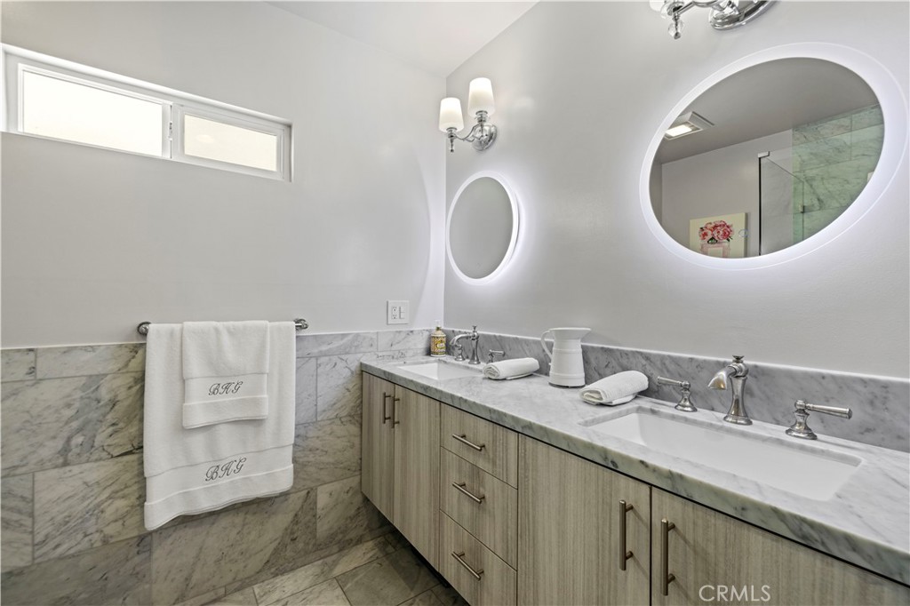 1521 N Columbus Avenue Glendale img 28
