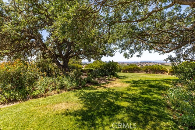 4995 Mill Road, Paso Robles CA: https://media.crmls.org/medias/2adbec7e-c392-4c4e-8228-7ea2152ac281.jpg