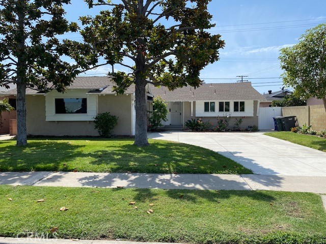 Image 3 for 7048 Santa Anita Circle, Buena Park, CA 90620